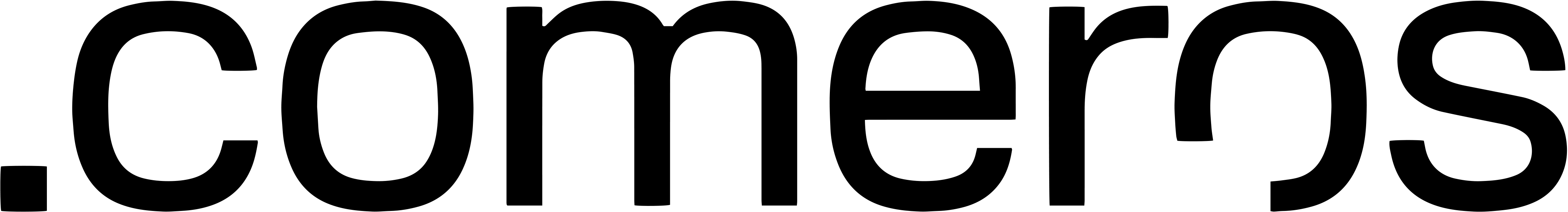 Comeros Computación