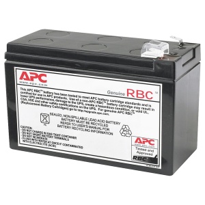 BATERIA APC BACK-UPS PRO EXTERNAL BATTERY PACK