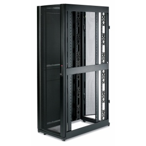 APC Gabinete Netshelter SX 42U SKU: AR3100