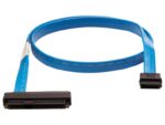 Cable MiniSAS HD 2m