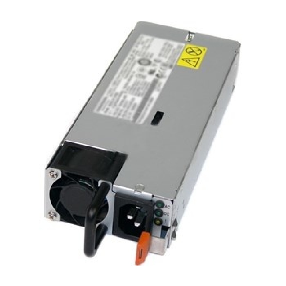 Fuente Lenovo 550W High