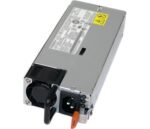 Fuente Lenovo 550W High