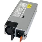 Fuente Lenovo 550W High