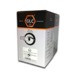 CABLE UTP CAT.5E