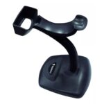 BASE PARA LECTOR NEWLAND HR-100/1250/1550