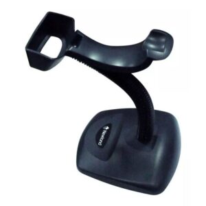 BASE PARA LECTOR NEWLAND HR-100/1250/1550