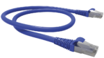 Patchcord Cat 5e 60 cm