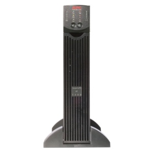 UPS APC ONLINE SMART RT 1000VA 230V