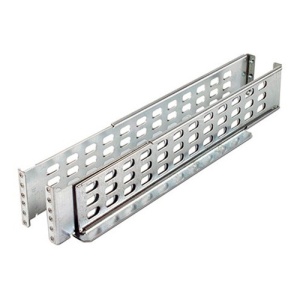 KIT RACK APC SMART-UPS SURTRK5
