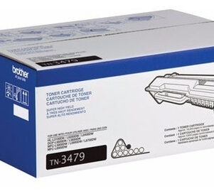 TONER BROTHER TN3479 PARA 5100/6200/5600/6900