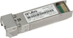 TRANSCEIVER HPE X132 10G SFP+ LC SR (L)