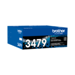 TONER BROTHER TN3479 PARA 5100/6200/5600/6900 - Imagen 3