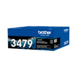 TONER BROTHER TN3479 PARA 5100/6200/5600/6900 - Imagen 4