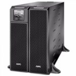 UPS APC ONLINE SMART SRT 10000VA