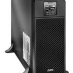 UPS APC ONLINE SMART SRT 6000VA