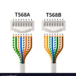 PATCHCORD CAT.5E - 2.0M FKW MULTILAN NEGRO