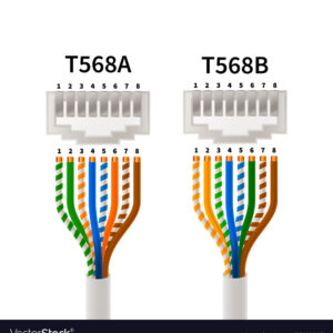 PATCHCORD CAT.5E - 2.0M FKW MULTILAN NEGRO