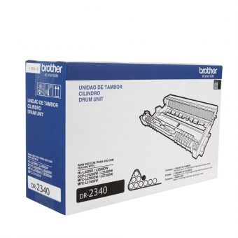 2830DW DRIVERS FOR MAC