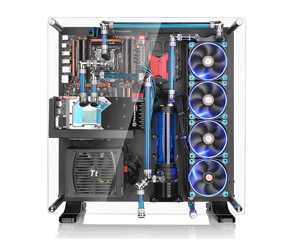 Resultado de imagen para gif de hardware EXTERNO