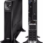APC SRT2200XLI