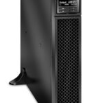 APC SRT3000XLI
