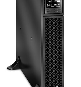 APC SRT3000XLI