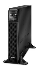 UPS APC ONLINE SMART SRT 3000VA 230V - Imagen 2