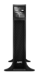 UPS APC ONLINE SMART SRT 3000VA 230V - Imagen 6