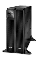 UPS APC ONLINE SMART SRT 3000VA 230V - Imagen 4