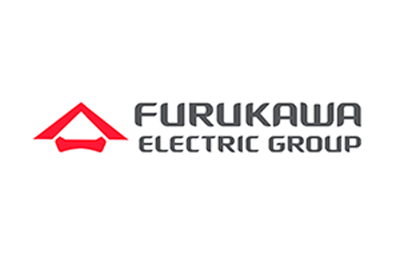 FURUKAWA - FURUKAWA