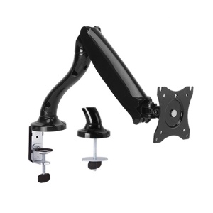 SOPORTE TV/LCD P/ESCRITORIO 13` A 27` INTELAID