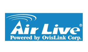 airlive 300x178 - airlive
