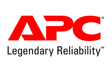apc - APC