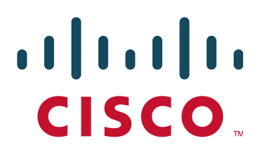 cisco - Cisco
