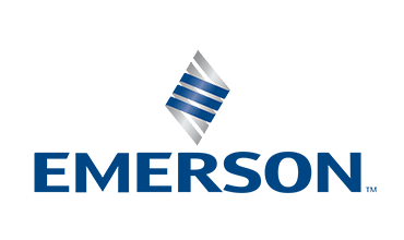 emerson - Emerson