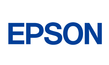 epson - Epson