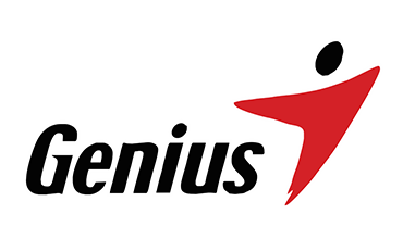 genius - Genius