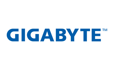 gigabye - Gigabyte
