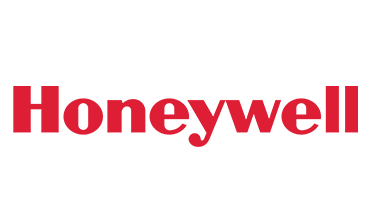 honeywell - Honeywell