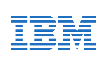 ibm - IBM