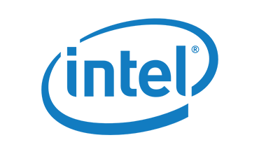 intel - Intel