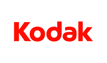 kodak - Kodak