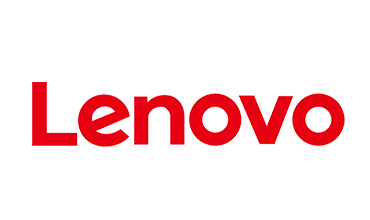 lenovo - Lenovo