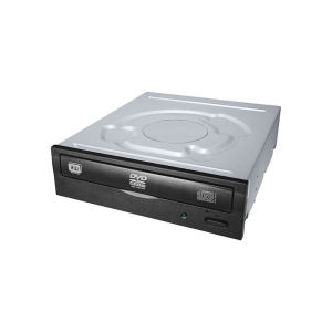 Grabadora DVD Lite-On 22x DL