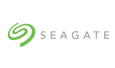 seageta - Seagate