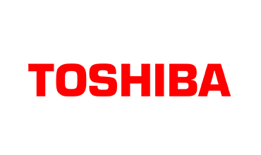 toshiba - Toshiba