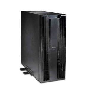 BATERIA APC SMART-UPS RC 96V PACK