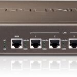 TP-Link TL-R480T+