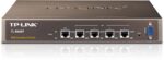 TP-Link TL-R480T+