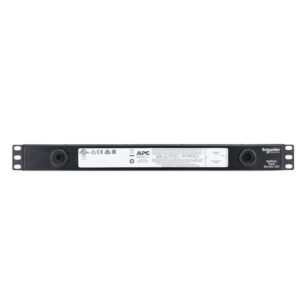 35341 atras 301x301 - APC NetBotz Rack Monitor 250